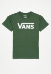 Vans Classic Kids - Sycamore