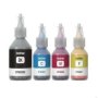 Hikvision Brother Magenta Ink For DCPT310 ~ DCPT510W ~ DCPT710W ~ MFCT910DW ~ DCP-T220 ~ DCP-T420W ~ DCP-T520W ~DCP-T720DW ~ DCP-T820DW ~MFC-T920DW