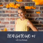 Flow Grit Fomo Workout 2