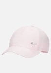 Nike K Nk Df Club Cap Us Cb Mtswsh - Pink Foam