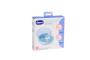 Chicco Soothing Thermogel N/pads 2PCS