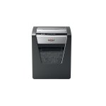 X415 Momentum 15SH 23LT Cc