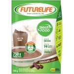 Futurelife Smartfood 750G - Chocolate