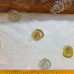 Caviar ORGANZA-4