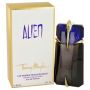 Alien Eau De Parfum 30ML - Parallel Import