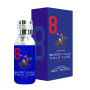 Beverly Hills Polo Club No. 8 Eau De Toilette Sport 100ML