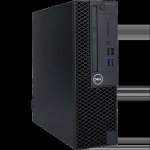 Refurbished Refurbished Dell OPTIPLEX3070 COREI5 9TH Gen 8GB RAM 256GB SSD Windows 11 Pro
