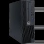 Refurbished Refurbished Dell OPTIPLEX3070 COREI5 9TH Gen 8GB RAM 256GB SSD Windows 11 Pro