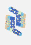 Pizza Love Socks Gift Set 3-PACK - Multi