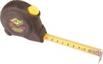 Tape Soft Grip 7.5MX25MM Auto Lock