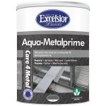 Excelsior Aqua Primer Galvanised 5L