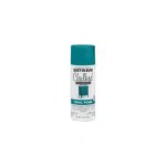 Rust-oleum Chalked Tidal Pond
