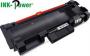INK-Power Inkpower Black Samsung MLTD116L Replacement Toner Cartridge