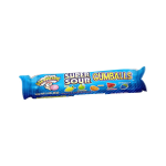 Warheads Super Sour Gumball 28G