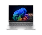 Hp Elitebook 6 G1I 13 Notebook Ai PC Ultra 5 225U 24GB 2X12GB DDR5 512GB Pcie Nvme SSD 13.3 Wuxgauwva 300 5MP Ir Bnt
