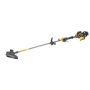 DeWalt 54V Grass Trimmer Or Brush Cutter Bare DCM571N