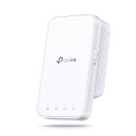 Mesh Wi-fi Range Ext TP-LINKRE300AC1200