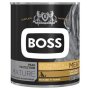 Bose Boss Dog Beef & Chicken Flavour 775G