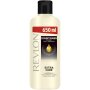 Extra Care Conditioner 650 Ml