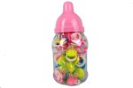 Baby Soothers 50 Piece In Bottle