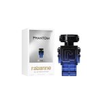Phantom Eau De Parfum Intense 50ML