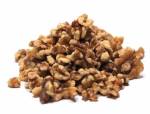Empire - Walnut Pieces Raw 1KG