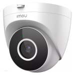 Turret Se Wifi Security Camera 2MP 4MP