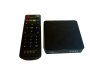 Free To Air Foyu DVB-T2 Tv Tuner Tv Box