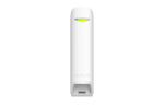 Ajax Motionprotect Curtain Wireless Indoor Motion Detector