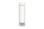 Ajax Motionprotect Curtain Wireless Indoor Motion Detector