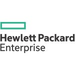 HP Ap-mnt-d Ap Mount Bracket Individual D