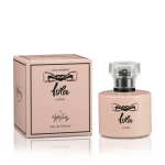 LENTHÉRIC Lenth Ric Hoity Toity Lola Cherie Eau De Parfum