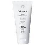 Quickgrow Advanced Biotin Conditioner - 50ML - Beauty Online
