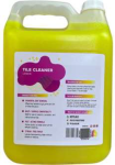 Tile Cleaner – 5L