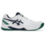 ASICS Men's Gel-dedicate 8 Tennis Shoes