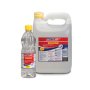 Powafix Benzine Various Sizes