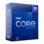 Intel 12TH Gen 16 Core I9 12900KF Alder Lake Cpu/processor