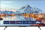 Skyworth 65SUE9350F 65 Inch Ultra HD Google Smart Tv