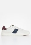 G-star Raw Recruit Cup Low M