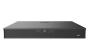 Uniview EASY Series 8-Channel 4K PoE NVR With Smart Intrusion Prevention