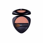 Dr. Hauschka Dr Hauschka Blush 02 Apricot 5G - Damaged Box - Raspberry Blush