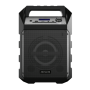 AIWA Bluetooth Speaker ABT-100A