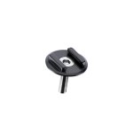 Sp Connect Micro Stem Mount Alu