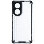 Armour Case For Huawei Nova 9 - Clear