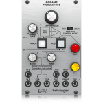 Behringer Modamp Module 1005 Analog Eurorack Module