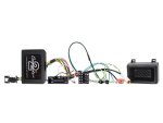 Non Oem Suitable To Fit CONNECTS2 Ford Ranger Steering Wheel Interface - Autostyle Motorsport South Africa