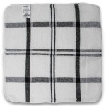 Swab 30 X 30CM - 1 Pack