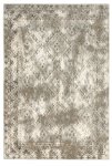 Laguna Rug 133X200 54006
