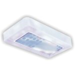 Snuggletime Health Tex Sheets Cot Standard
