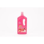 Plush Supreme Potpourri Tile Cleaner - 750ML